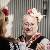 polievkovy_festival-1 3.JPG