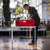 polievkovy_festival-1-2 2.JPG