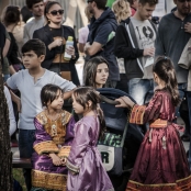 polievkovy_festival-1-6.JPG