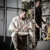 polievkovy_festival-1-7.JPG