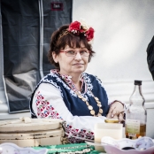 polievkovy_festival-1-10.JPG
