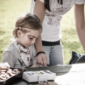 polievkovy_festival-1-20.JPG