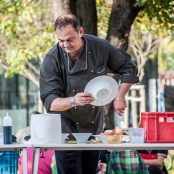 polievkovy_festival (2 of 1).JPG