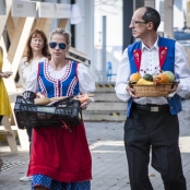 polievkovy_festival1.JPG