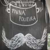 polievkovy_festival-1-19.JPG