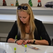 Tvorivá dielňa (2).JPG