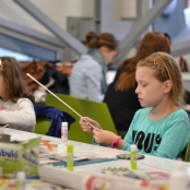 Tvorivá dielňa (5).JPG