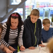 Tvorivá dielňa (7).JPG