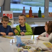 Tvorivá dielňa (9).JPG
