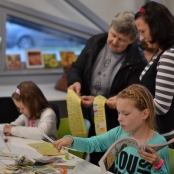 Tvorivá dielňa (12).JPG