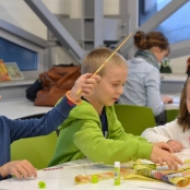 Tvorivá dielňa (13).JPG