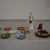 Tvorivá dielňa (17).JPG