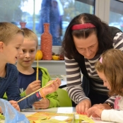 Tvorivá dielňa (18).JPG