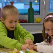 Tvorivá dielňa (19).JPG