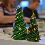 Tvorivá dielňa (21).JPG