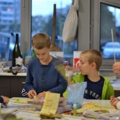 Tvorivá dielňa (23).JPG