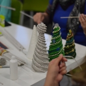 Tvorivá dielňa (24).JPG