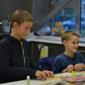 Tvorivá dielňa (26).JPG