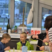 Tvorivá dielňa (27).JPG