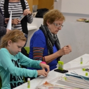 Tvorivá dielňa (28).JPG