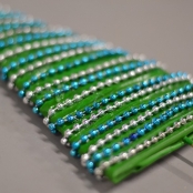 Tvorivá dielňa (29).JPG