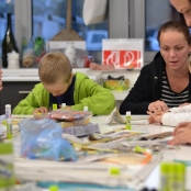 Tvorivá dielňa (30).JPG