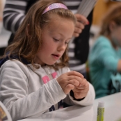 Tvorivá dielňa (33).JPG