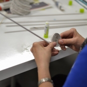 Tvorivá dielňa (34).JPG