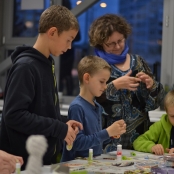 Tvorivá dielňa (35).JPG