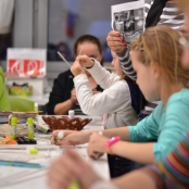 Tvorivá dielňa (37).JPG