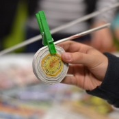 Tvorivá dielňa (38).JPG