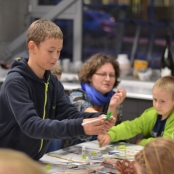 Tvorivá dielňa (39).JPG