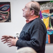 vedecka kaviaren-0126.JPG