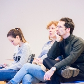 vedecka kaviaren-0134.JPG