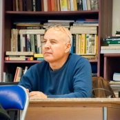 vedecka kaviaren-0142.JPG