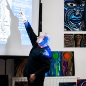 vedecka kaviaren-0145.JPG