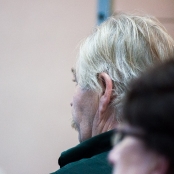 vedecka kaviaren-0146.JPG