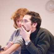 vedecka kaviaren-0151.JPG