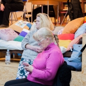 vedecka kaviaren-0154.JPG