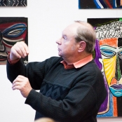 vedecka kaviaren-0155.JPG