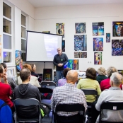 vedecka kaviaren-7372.JPG