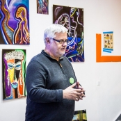 vedecka kaviaren-7376.JPG