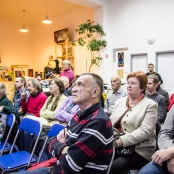 vedecka kaviaren-7378.JPG