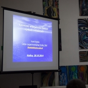 vedecka kaviaren-7384.JPG