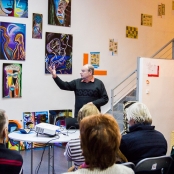 vedecka kaviaren-7385.JPG