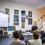 vedecka kaviaren-7386.JPG