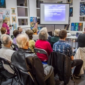 vedecka kaviaren-7387.JPG