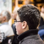 vedecka kaviaren-7390.JPG