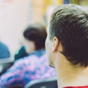 vedecka kaviaren-7391.JPG