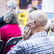 vedecka kaviaren-7392.JPG